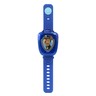 PAW Patrol Chase Learning Watch™ - view 6